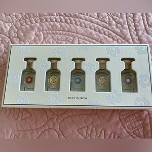 Tory burch essence of dreams